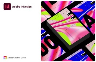 Adobe InDesign 2022 v17.4.0.51 - Ita