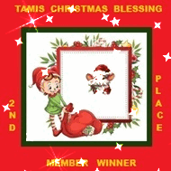 imageedit 27 8205590726