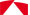 KNPK1301-rot.jpg