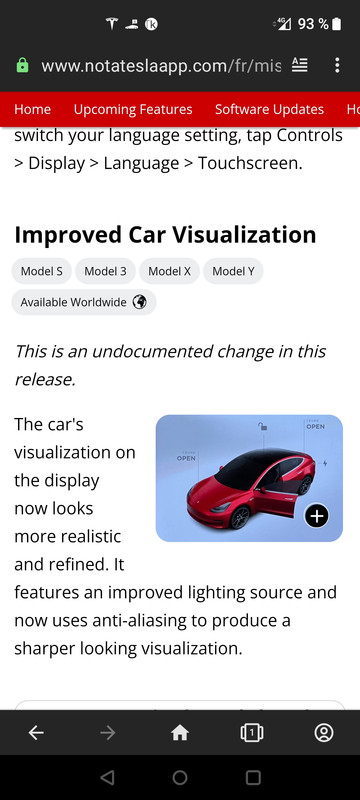 Screenshot_20211118-142507