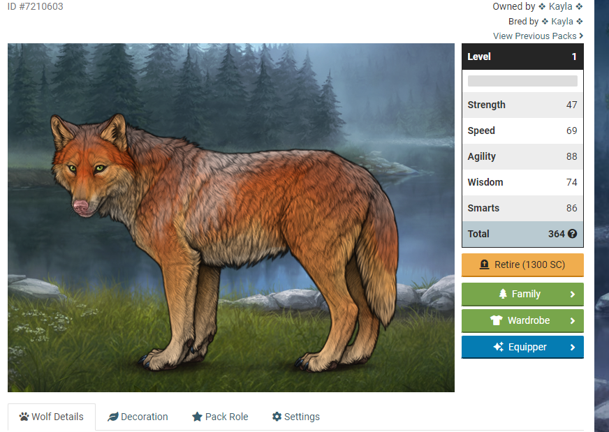 Screenshot 2024-08-30 142008