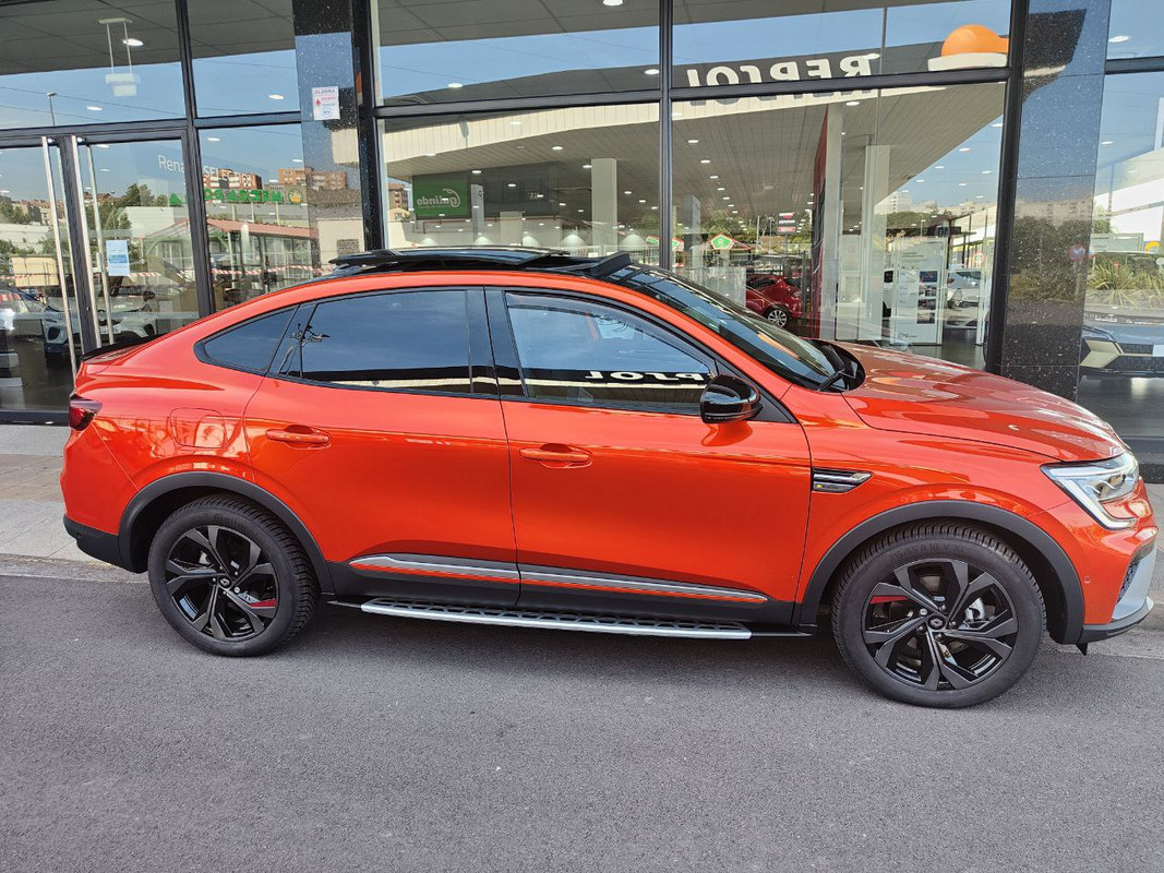 photo_2022-07-14_11-41-13