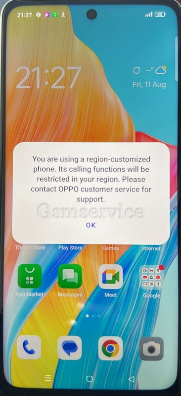Oppo-Region-lock.jpg