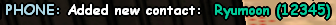 sa-mp-065.png