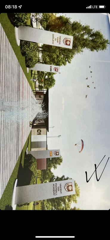 9C05C80F-BEB5-4DEF-9085-01CAF6A48352