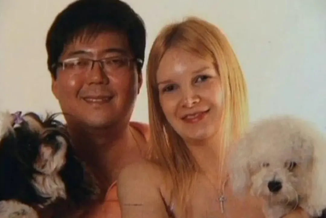 Caso-Yoki-Elize-Matsunaga