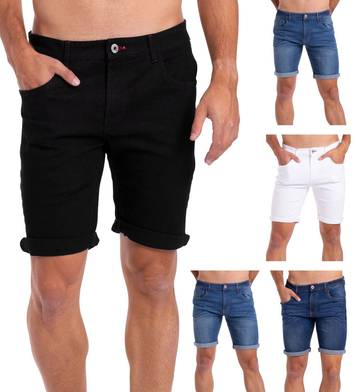 large image 1