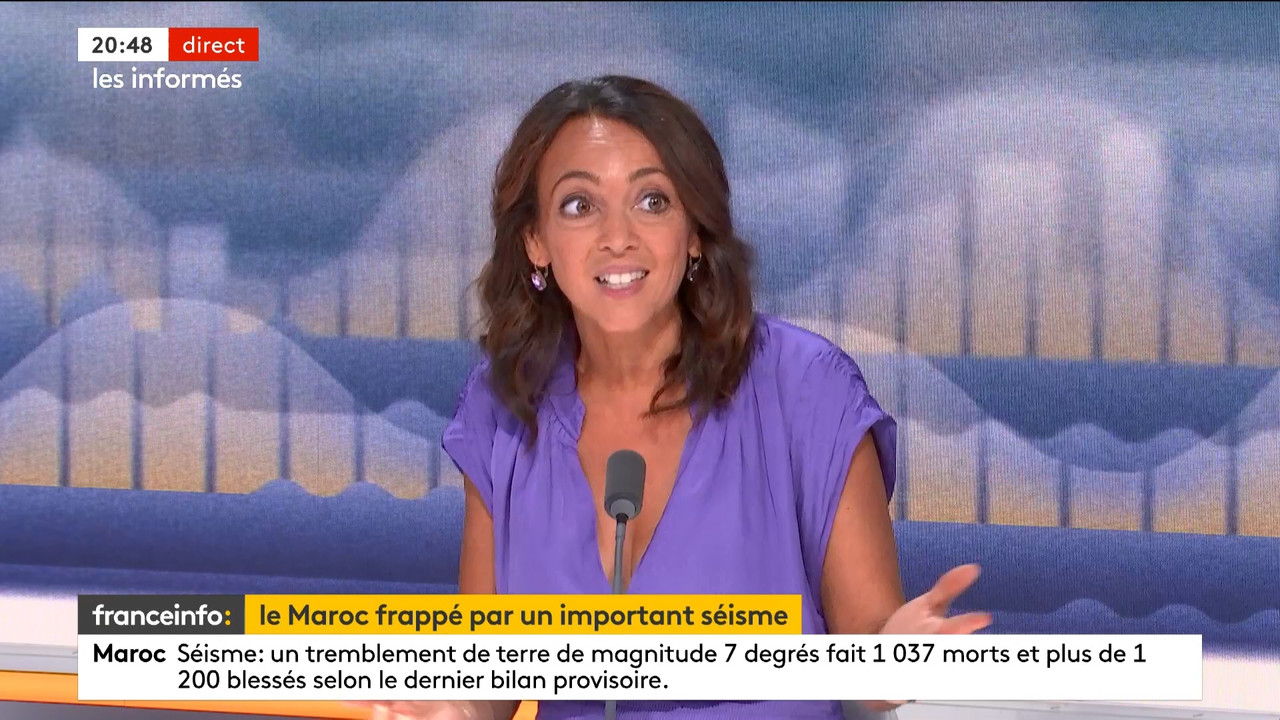 Les informés 2023_09_09_19_03_00.ts_snapshot_00.48.48.892