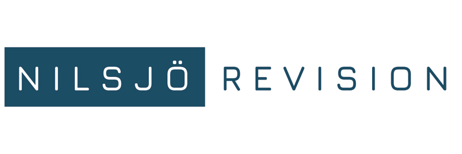 Nilsjö Revision