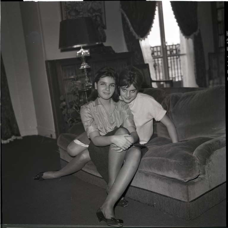 catherine_spaak_d81