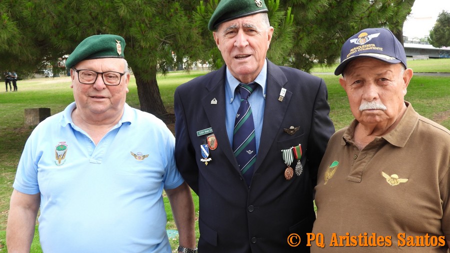 505498841-2426573307724846-2620971475599681607-n