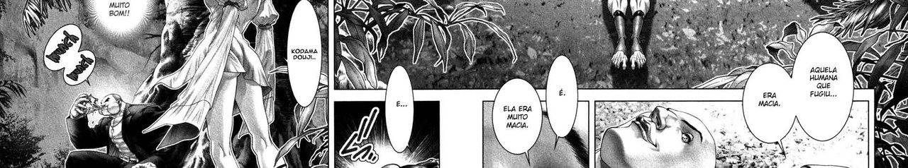 Black-Joke-v08-c45-29-03
