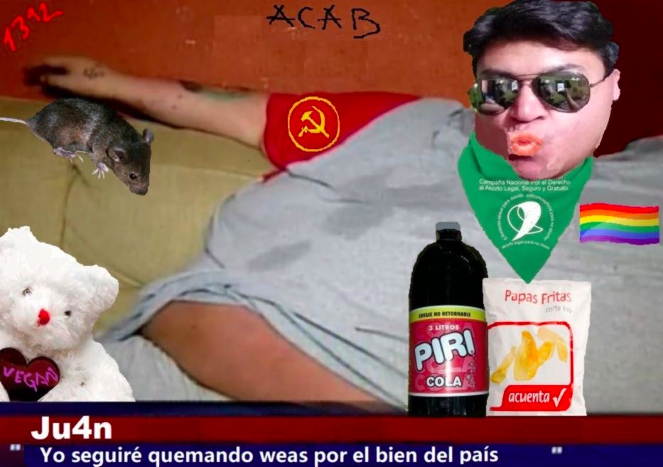 ju4an-morbid.jpg