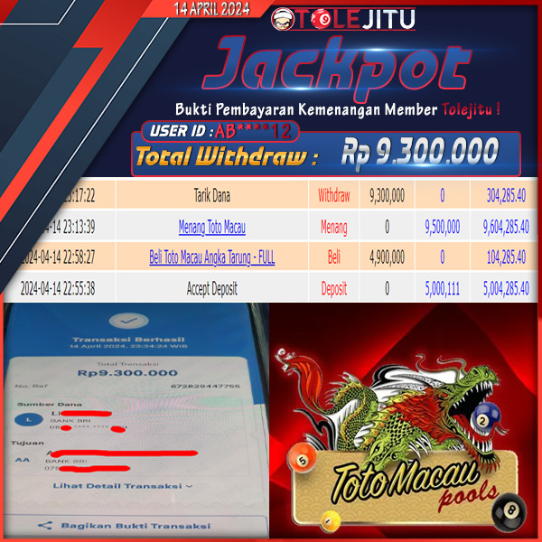 jackpot-togel-pasaran-totomacau-4d-rp-9300000--lunasss-07-05-04-2024-04-17