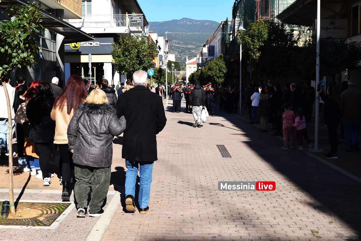 φιλαρμονικηDSC_0443