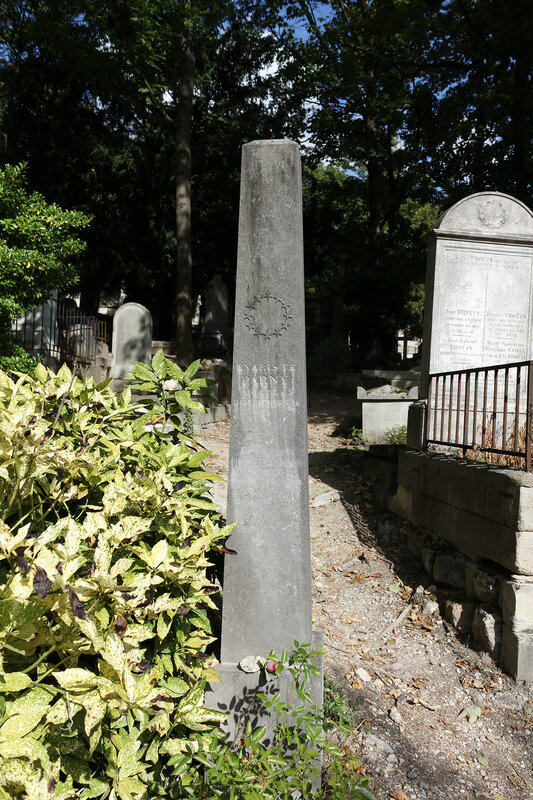 P-re-Lachaise-Division-11-Parny-03