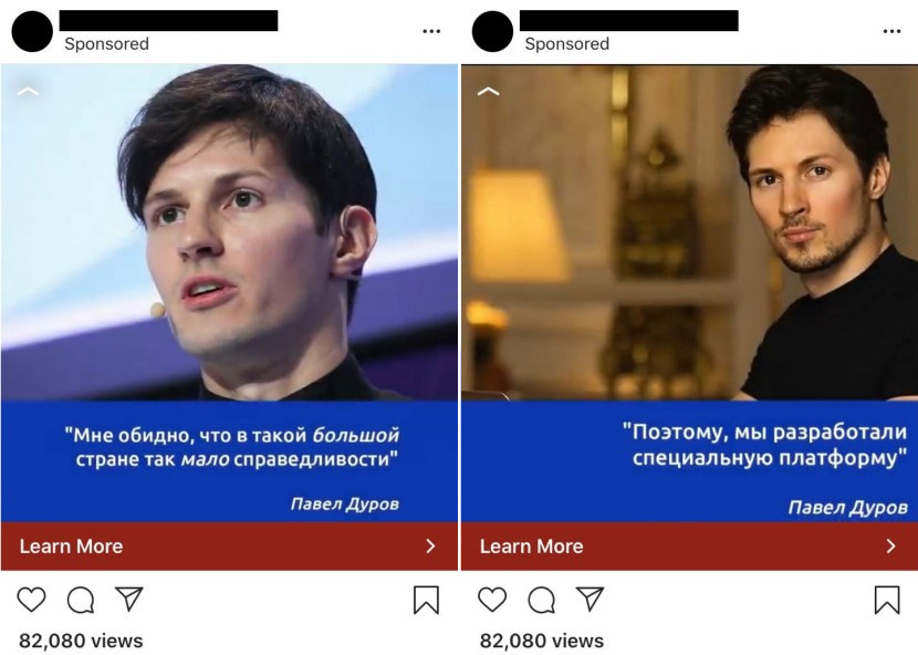 https://i.postimg.cc/3x0zrpCg/5eea527e72782.jpg