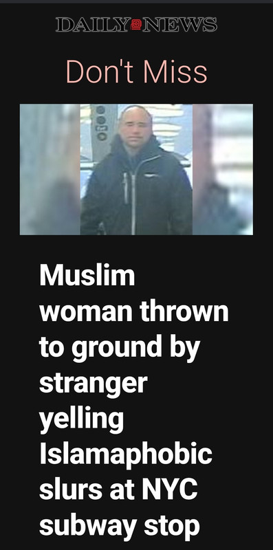 Screenshot 20260324 154612 Gmail