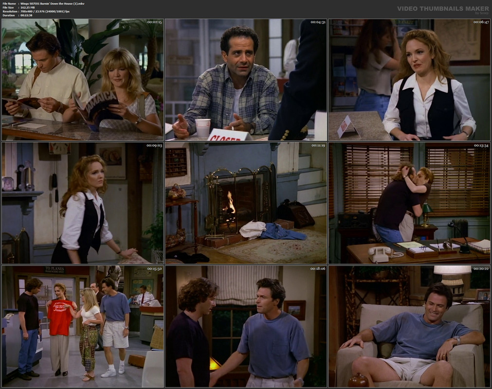 Wings S07E01 Burnin' Down the House (1).mkv