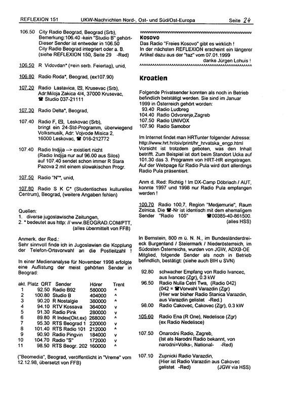 reflexion-1999-151_03
