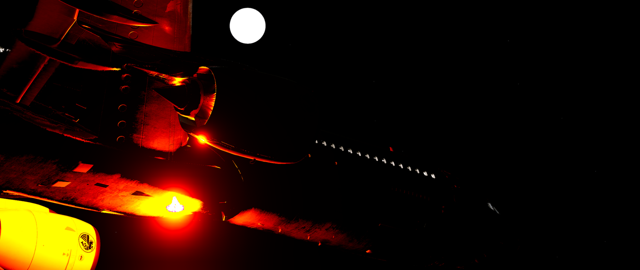 A330-900-2026-07-29-14-52-10.png