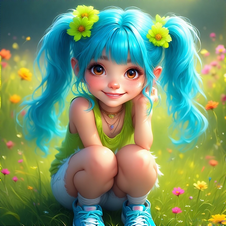 Hyper-detailed-digital-oil-pai-15