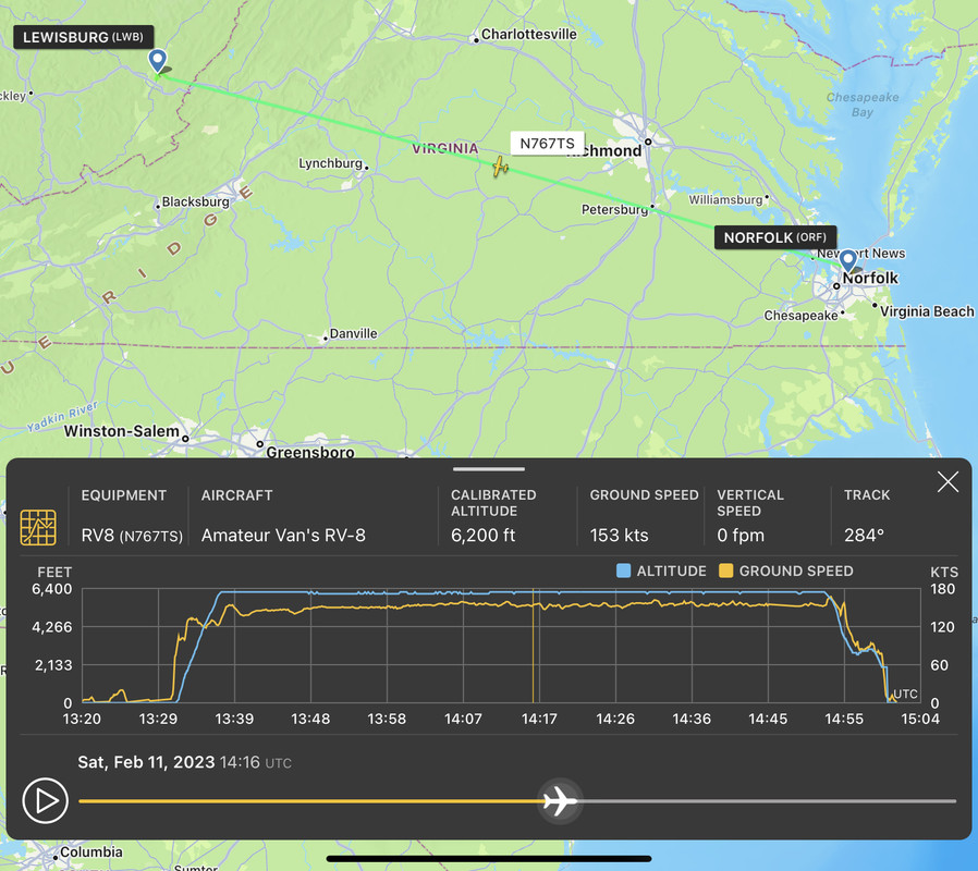 7A4A8D6F-577E-43FA-9698-565A65542EB3