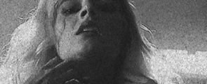 https://i.postimg.cc/3x15pG8R/2.gif