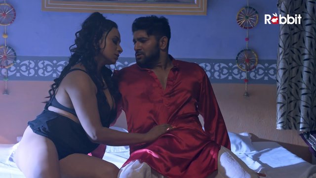 Lodam Bhabhi S02 Poster