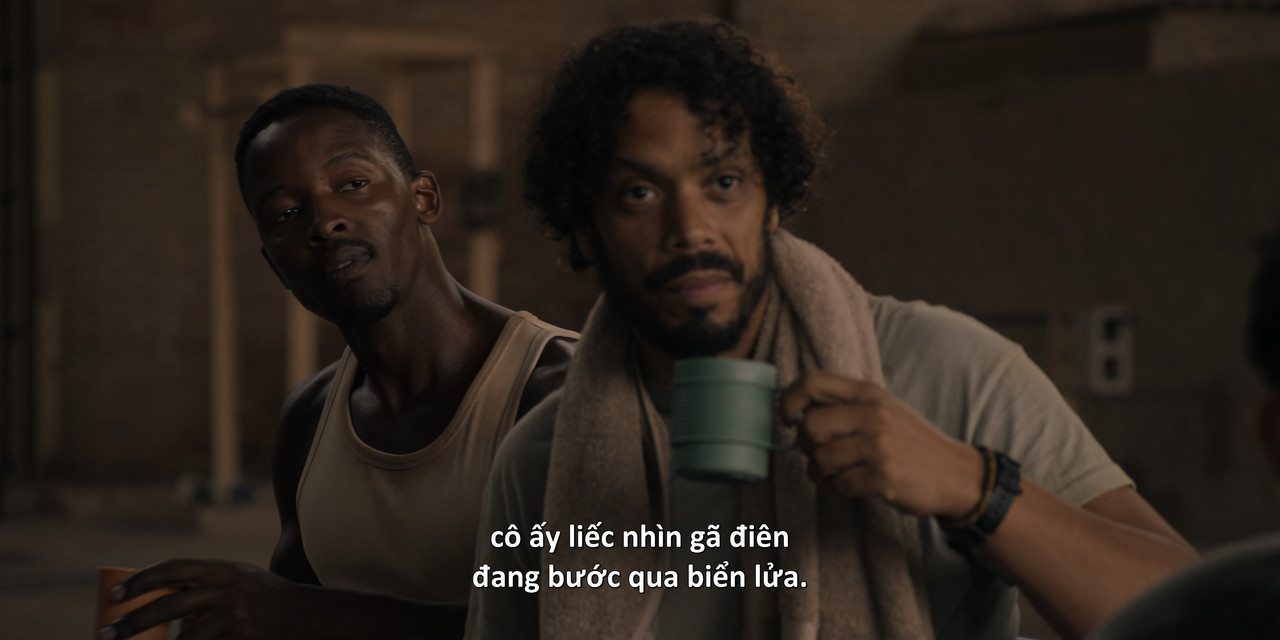 (Vietsub) Sniper The Last Stand 2025 HDR 2160P WEB H265.mkv_snapshot_00.27.17.636