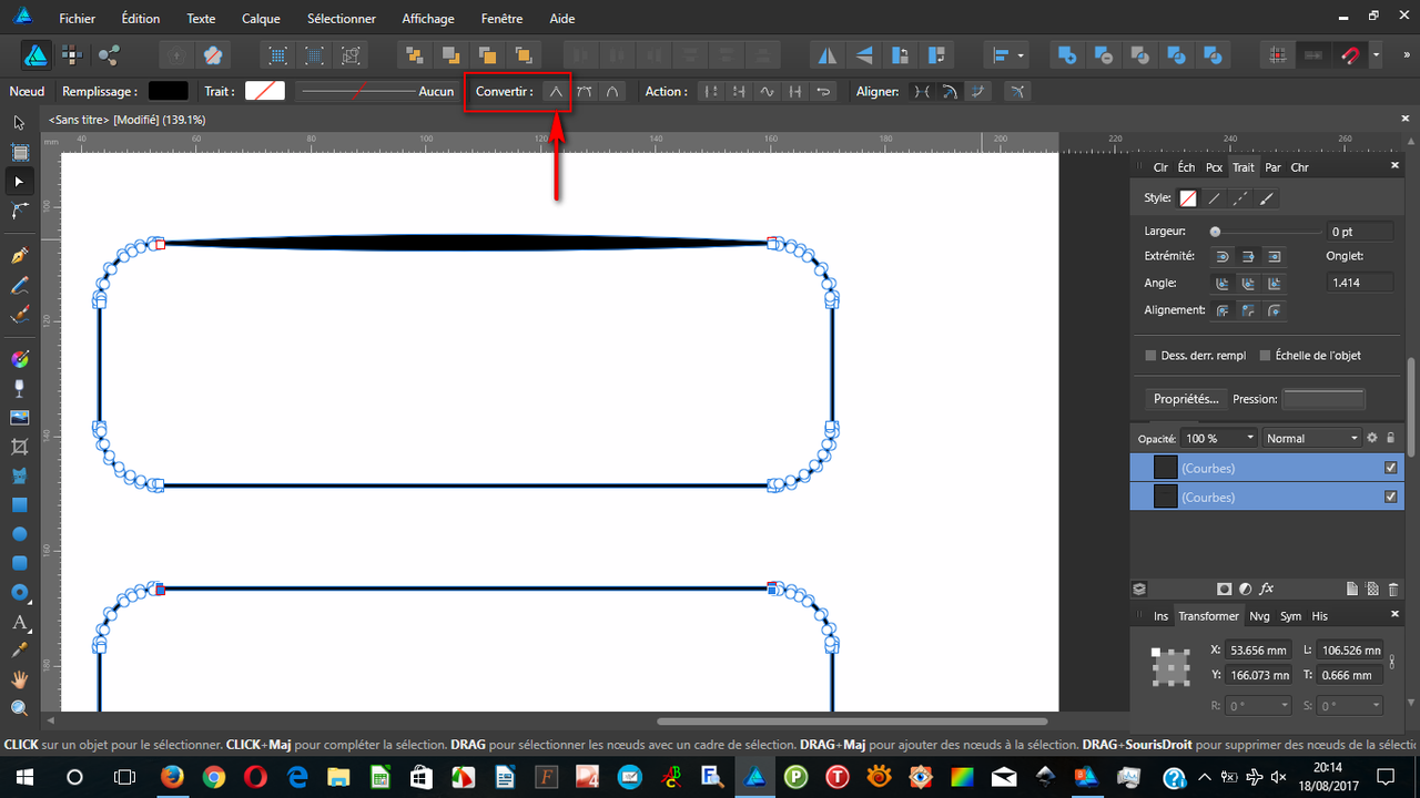 Contour vectorisé_2