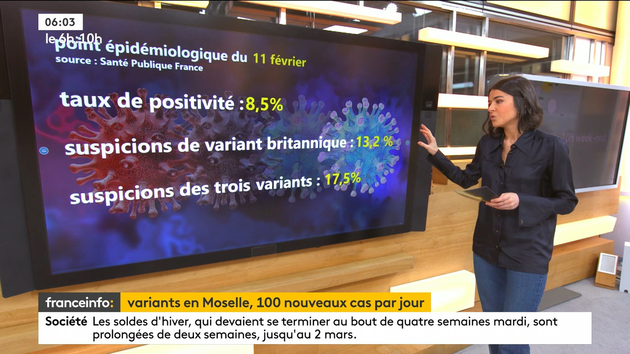 02.13 - 04.59.00 - Le 6h 10h week-end. Entre JT, chroniques, invités ....ts_snapshot_07.20.675