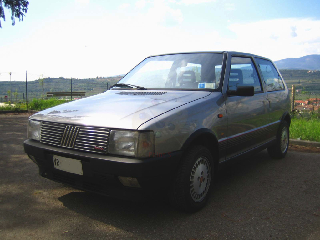 IMG_0755 copia (FILEminimizer)