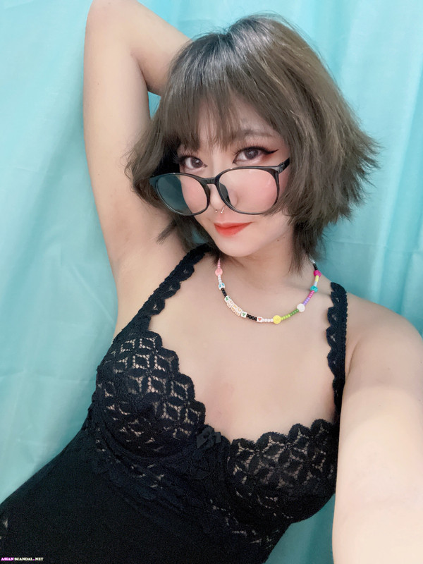 Asian-Scandal-Net-2024-1568
