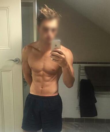 170eb3e3ac318695384e16e1d38cab20