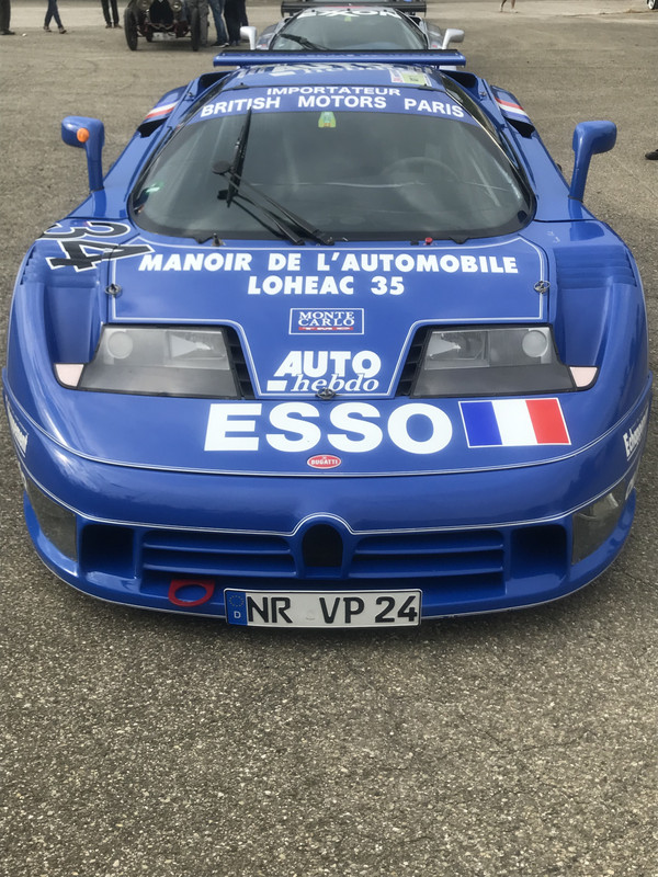 86477EF7-E721-4D76-8386-F5090958AA58