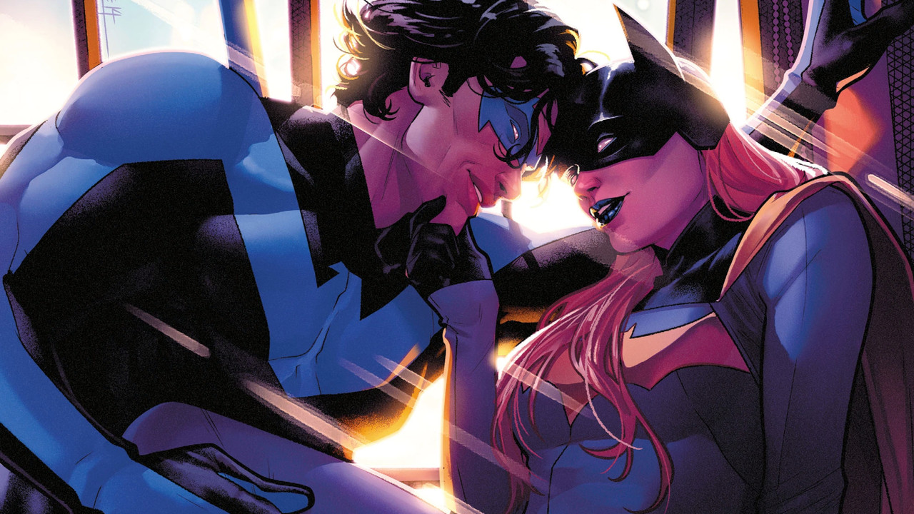 Nightwing_Vol_4_94_Campbell_Variant