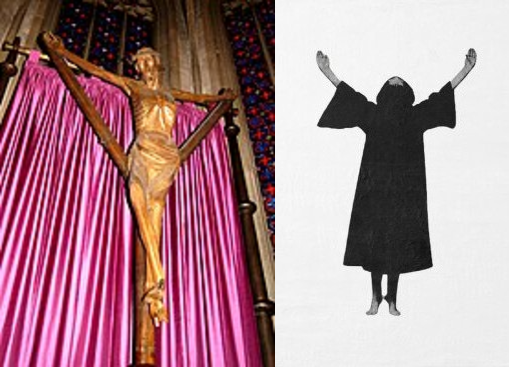 imgonline-com-ua-twotoone-1-MPqit-IFAF.p