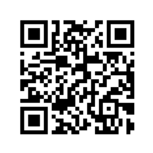 Ethereum QR Code