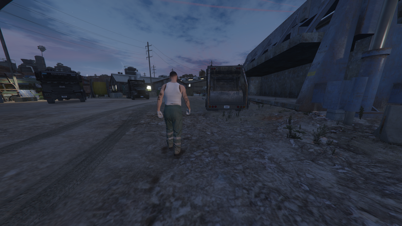 Screenshot-54.png
