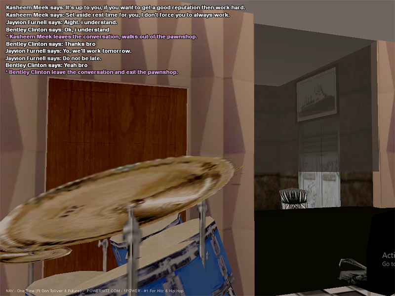 spacer.png