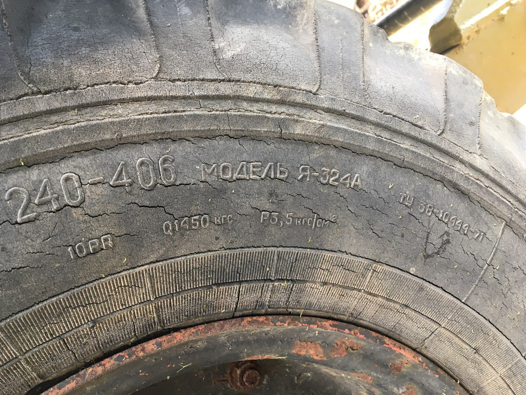 signal-2021-06-10-130209