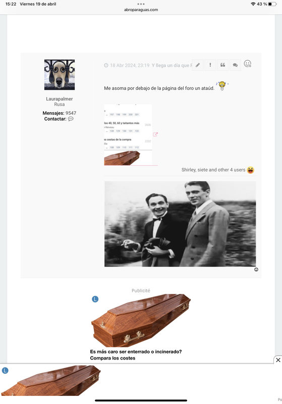 D829D11F-5678-4BC1-BB4A-F5F16C9EAE38