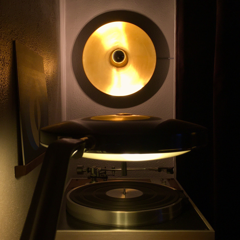 CDFD2DB0-6A45-44DD-9CD7-DD30BE765873