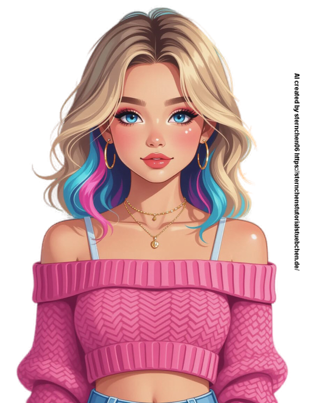 yoTcZHcBTxWDZ43SZqcr--0--24824