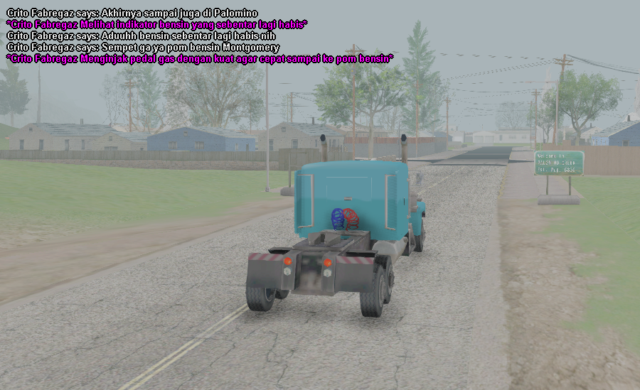 spacer.png