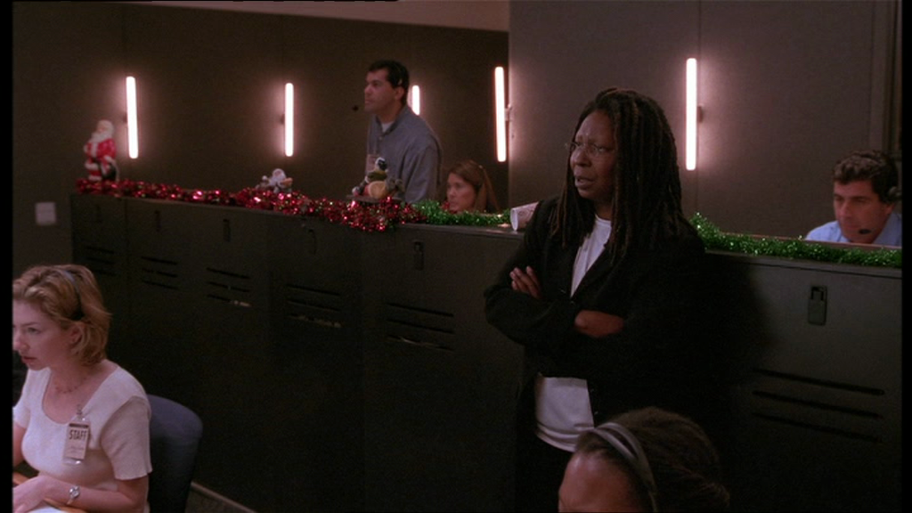 vlcsnap-2018-06-14-13h41m31s500