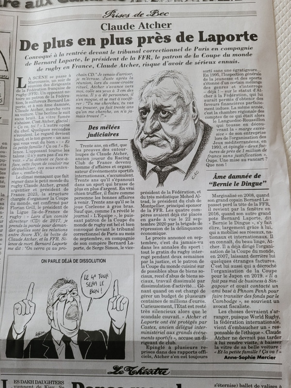 silence-2022-06-24-191502.jpg