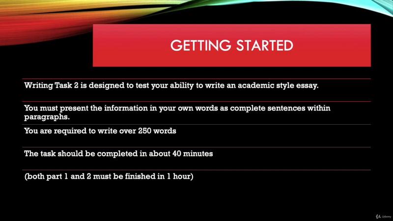 [Image: The-IELTS-Guide-to-Writing-with-Nas-Cee.jpg]