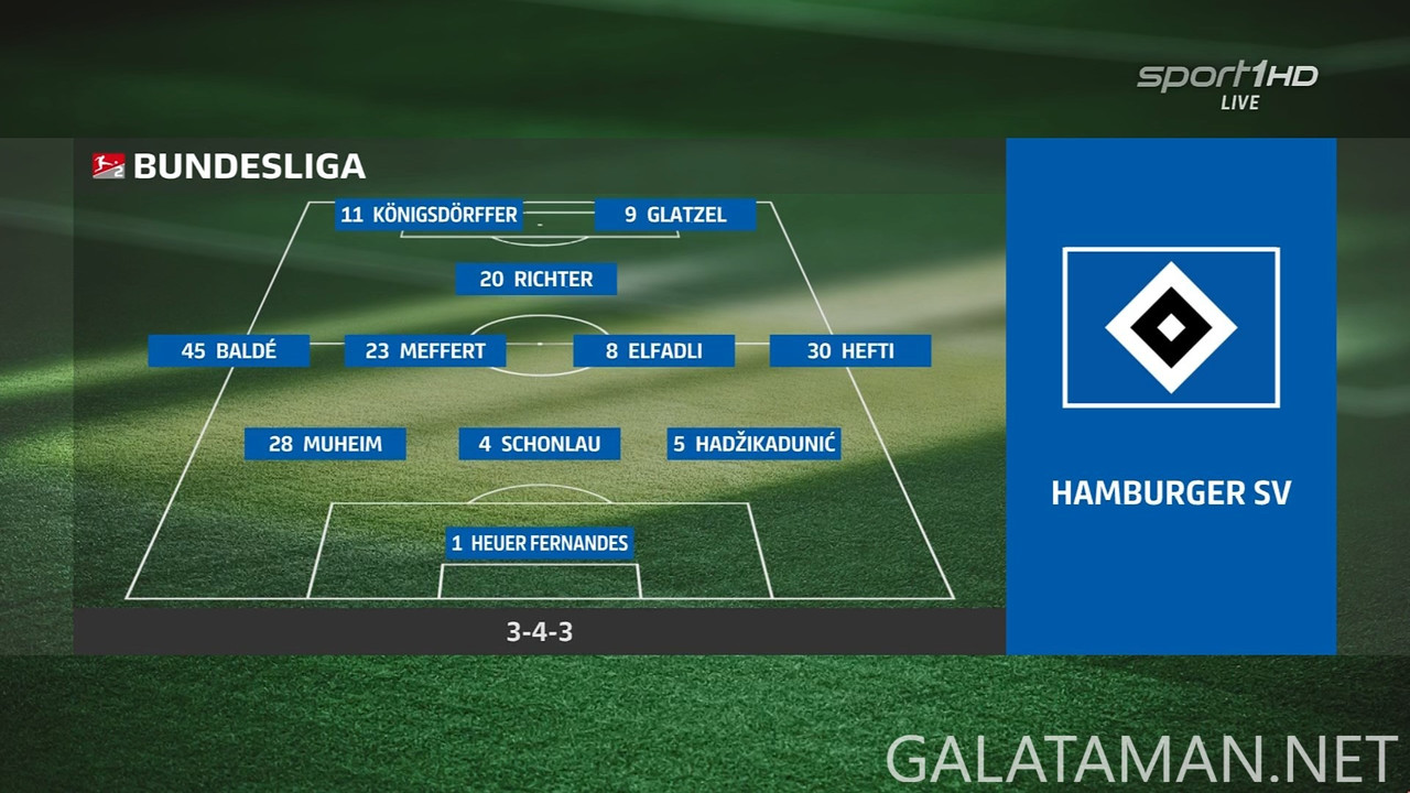 20240921-KAI-HAM-2BL_1-1080.ts_snapshot_04.06.184